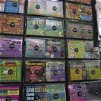 ny lottery scratch off tickets